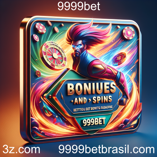 Descubra as Melhores Promoções de Jogos no 9999bet